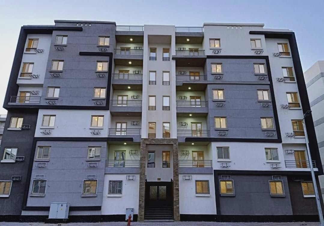 أسعار شقق بيتك في مصر بـ 18 مدينة بعد بعد فتح الحجز 